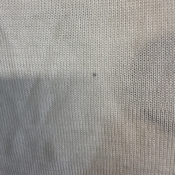 Tipsy Elves Women’s Sweater Dress - Snowman Christmas - Winter - Size XS - Picture 5 of 6